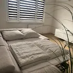 Ra2n Apartment