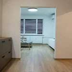 Apartment Ra2n *