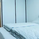 Ra2n *