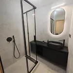 Apartment Ra2n *
