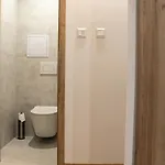 Ra2n Apartment