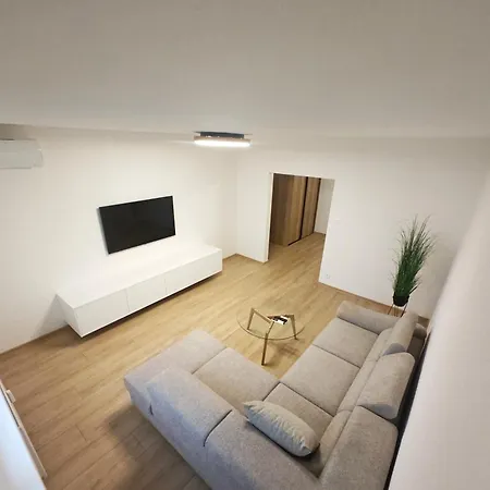 Ra2n * Banská Bystrica