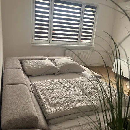Appartement Ra2n *