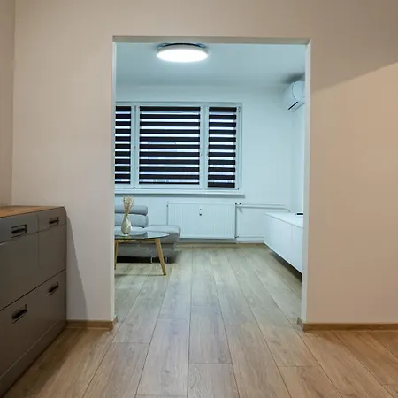 Apartmán Ra2n *