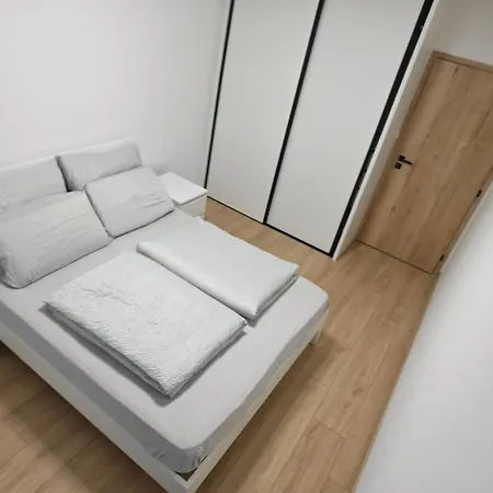 Ra2n Banská Bystrica