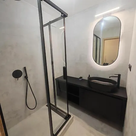 Appartement Ra2n *