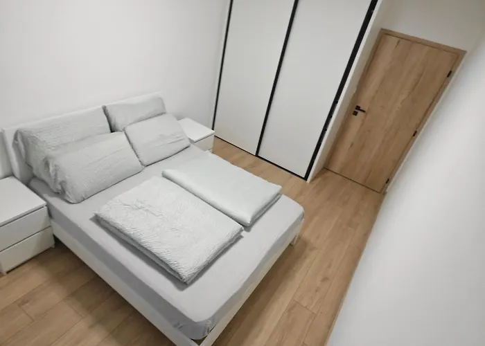 Ra2n Banská Bystrica