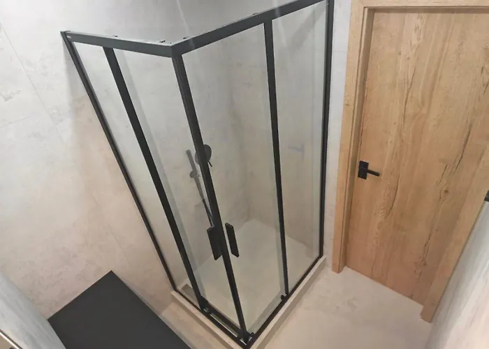 Ra2n * Banská Bystrica