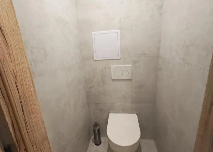 Ra2n באנסקה ביסטריצה